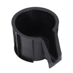 Center Console Cup Holder Insert For Toyota 4RUNNER 2014-2021 6699235030. Fixed Price $14.71.