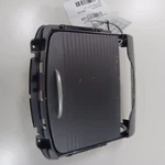Chrysler 300 Cup Holder 2015 2016 2017 2018 2019 Oem. Fixed Price $62.90.
