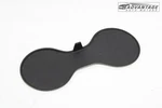 2021-2026 Buick Envision Center Console Dual Cup Drink Holder Cover Mat Oem. Fixed Price $34.99.