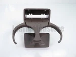 Toyota Genuine 55604-35040-E0 Instrument Panel Cup Holder 4RUNNER 96-02. Fixed Price $93.08.