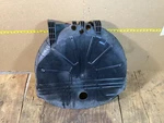 2007-2010 Bmw X3 Spare Tire Cup Mount Bracket 3428665 Oem. Fixed Price $69.99.