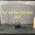 2006 Kia Sorento Center Storage Compartment Ash Tray Oem. Fixed Price $38.49.