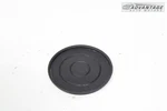 2016-2018 Bmw 330E F30 Front Center Console Cup Holder Insert Mat Rubber Oem. Fixed Price $22.32.