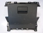 Dodge Ram 10-12 Drink Holder Black. Fixed Price $131.26.