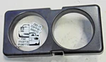 90-97 Oem Mazda Miata Center Console Cup Holder Drink Assembly Insert Na 91 92. Fixed Price $29.95.