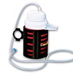 Longacre 52-22551 Drink Holder, Clamp On, For 1-3/4 Inch Bar. Fixed Price $96.99.