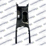 2013-2016 Ford Escape Center Console Shifter Bezel Cup Holder CJ54-S047B44-AD. Fixed Price $99.99.