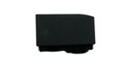 Genuine Honda Holder Assembly Cup *NH167L* (graphite Black) 77230-S84-A01ZA. Fixed Price $117.32.