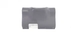 1994 2001 Dodge Ram 1500 Oem Knee Bolster Broken Mount. Fixed Price $65.00.
