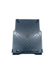 Bmw 3 E90 E91 2007 Cup Holder Drink 7157549 TSL2996. Fixed Price $69.95.
