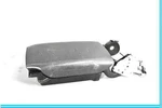03-06 Mercedes W215 CL55 Amg Center Console Armrest Leather Black Oem. Fixed Price $79.80.