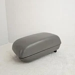 03-08 Toyota Matrix Corolla Vibe Console Center Arm Rest Lid Oem. Fixed Price $89.99.