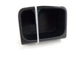 Console Storage Coin Tray Fits Toyota Camry 2002 2004 Oem 55625-33020. Fixed Price $54.00.
