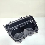2012-2018 Bmw Series F06 F46 640I Front Center Console Cup Holder 9227718. Fixed Price $80.00.