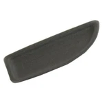 For Fiat 500X 2016-2021 Mopar 6AU52LXHAA Rear Driver Side Door Panel Insert. Fixed Price $19.65.