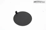 2021-2024 Ford Bronco Sport Center Console Cup Holder Insert Rubber Mat Oem. Fixed Price $21.83.