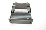 02-08 E65 E66 Bmw 750I 745I Rear Center Console Cup Holder Stow Away Y7712. Fixed Price $67.99.