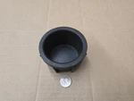 Toyota Oem 2006-2012 RAV4 Front Center Console Cup Holder Insert 55619-42010. Fixed Price $22.99.