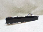 Passenger Bag Indicator Fits 2004 2005 2006 2007 2008 2009 Toyota Prius G135. Fixed Price $39.00.