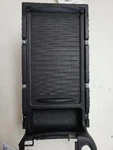 06 07 08 09 10 11 Honda Civic Console Cup Holder Oem 77230-SNE-A01ZA. Fixed Price $49.50.