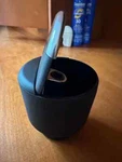 Porsche Oem Cupholder Ashtray. Fixed Price $28.37.