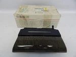 New Oem 1999-2002 Audi Birds Eye Maple Woodgrain Coin Holder. Fixed Price $39.99.
