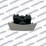 2009-2014 Volkswagen Routan Center Dash Lower Assembly Oem. Fixed Price $44.17.