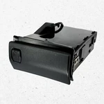 Lexus Oem Coin Storage Change Holder Compartment Drawer Fits LS430 Black C0. Fixed Price $10054.90.