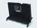 2001 - 2002 Mercedes Benz Class C215 Cooling Box Air Flap Console Center Oem. Fixed Price $37.79.