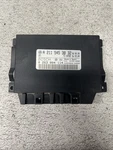 2003 - 2006 Mercedes Benz W211 E55 Amg Pdc Parktronic Assist Control Module. Fixed Price $44.99.