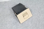 Bmw F07 Folding Dashboard Box Driver Side Venetobeige Lhd 9199125. Fixed Price $59.09.