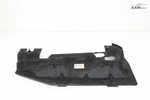 2018-2020 Buick Regal Sportback Front Right Under Dash Trim Cover Panel Oem. Fixed Price $23.86.