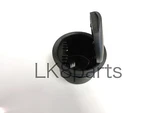 Land Rover Range Evoque Ash Tray Coin Holder LR005248 Genuine New. Fixed Price $68.91.