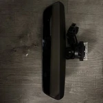 2023-25 Lexus Rx 350H Rear View Mirror Auto Dimming W/ Garage Opener 87840-0W320. Fixed Price $860.00.