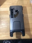 06-2009 Lexus IS250 Center Console Shiftter Gear Trim Bezel P# GN621-04640 Gray. Fixed Price $56.95.