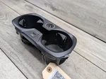 Oem Bmw G20 G22 G26 G42 G80 G82 M3 Center Console Cup Holder Storage Compartment. Fixed Price $49.95.