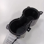 Buick Encore Cup Holder 2019 2018 2017 Oem. Fixed Price $20.60.