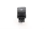 2018 - 2024 Lincoln Navigator Dash Parking Brake Control Switch Oem JL7T2B623ACW. Fixed Price $44.50.
