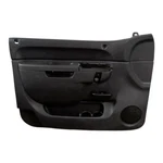 2010-2013 Genuine Gm Door Panel Driver Side Silverado Sierra 10-13 Lh Oem. Fixed Price $374.10.