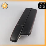 13-20 Mercedes R231 SL400 SL63 Amg Center Console Nappa Oem 54K. Fixed Price $488.23.