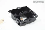 2017-2022 Tesla 3 Front Center Console Lower Cup Drink Holder Compartment Oem. Fixed Price $46.79.