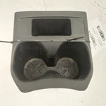 Nissan Rogue Cup Holder 2017 2018 2019 Oem. Fixed Price $29.60.