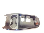21-24 Center Console Storage/cup Holder Assembly LJ8B-R044K14-ABW. Fixed Price $181.90.