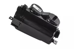 Genuine Acdelco Front Floor Console Cup Holder 85166289. Fixed Price $856.87.
