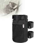 Roll Bar Cup Bottle Holder Beverage Drink Water Cage For Utv Rzr Can Am Ranger. Fixed Price $11.89.