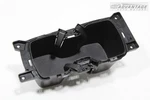 2018-2022 Honda Accord Center Console Front Dual Cup Holder 77295-TVA-A0 Oem. Fixed Price $38.49.