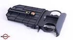 97-04 Mercedes R170 SLK230 SLK320 Dashboard Black Oem. Fixed Price $229.99.