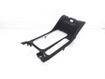 2013-2015 Honda Civic Center Console Trim Bezel- Sdn 77236-TR6-C01ZA. Fixed Price $59.85.