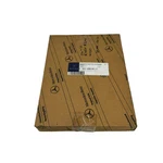 Mercedes R-class W251 Center Console Ashtray Cover Wood Trim Burl A2516800017. Fixed Price $149.98.