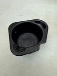 Vintage 1992-1995 Pontiac Grand Am Ashtray Insert P/n 22548093 Oem Used Gm Part. Fixed Price $17.99.